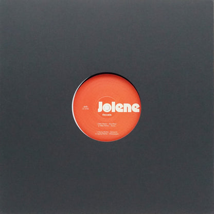 DANNY PARTON, MIKE PARTON – JOLENE 01