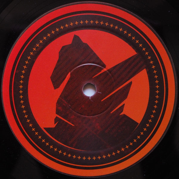 PÄR GRINDVIK & STAFFAN LINZATTI – 22 - 24