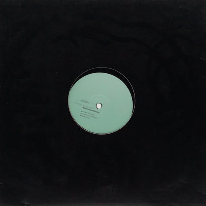 EMA REMEDI – WATERCOLOUR DREAMS