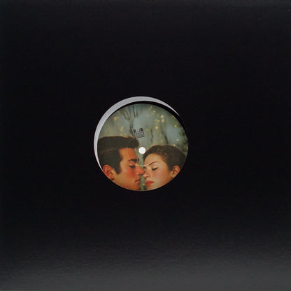 KIRIK – MR018