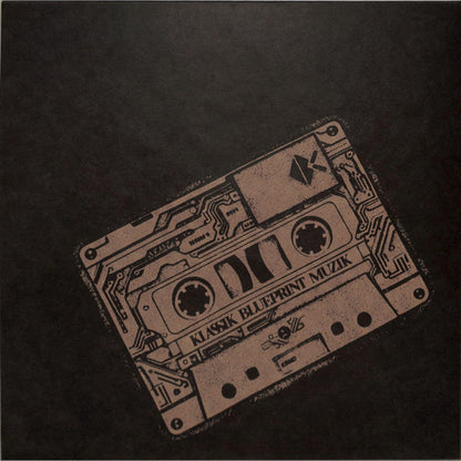 K' ALEXI SHELBY – OMG (OH MY GOD) / WHO WANTS IT DEEP