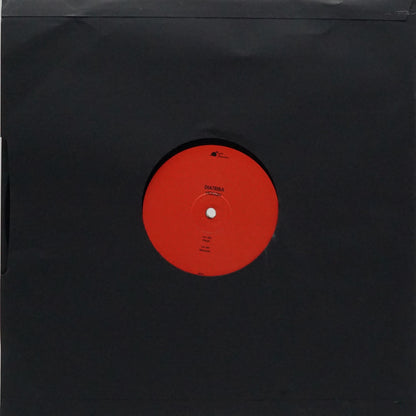 DIATRIBA – HOGON