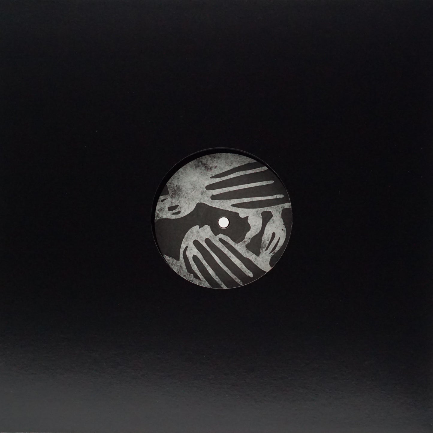 VARIOUS ARTISTS – CVRD004