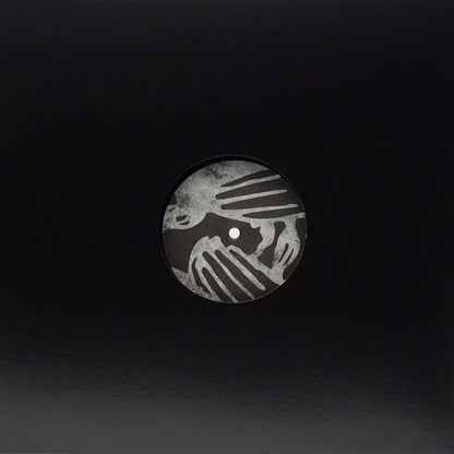 VARIOUS ARTISTS – CVRD004