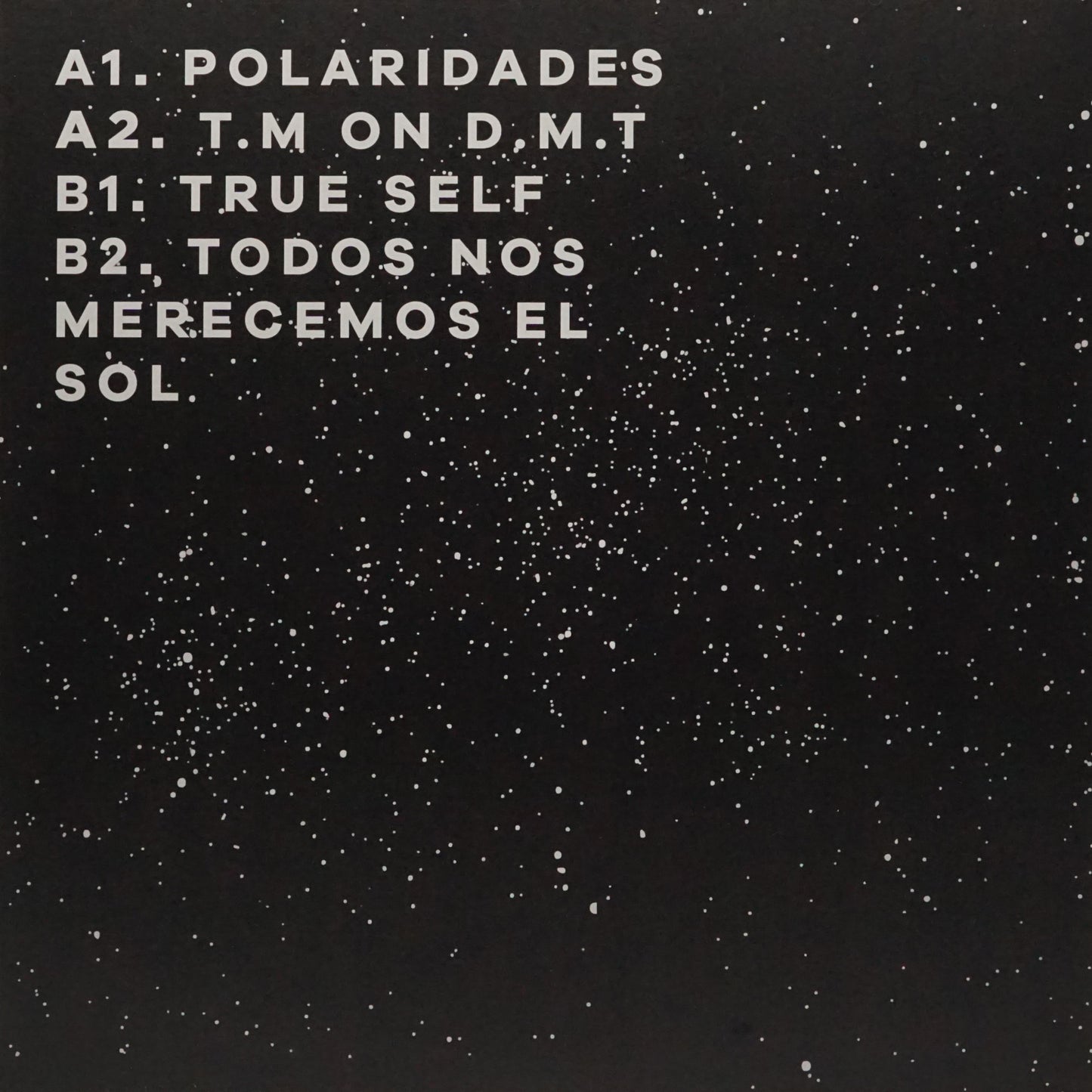 FEDE LIJTMAER – AUTOTRANSFROMACIÓN