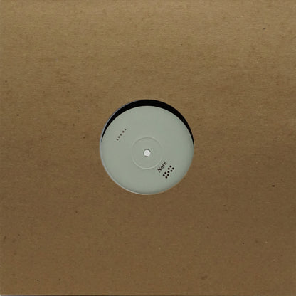 100 HZ – NOVE
