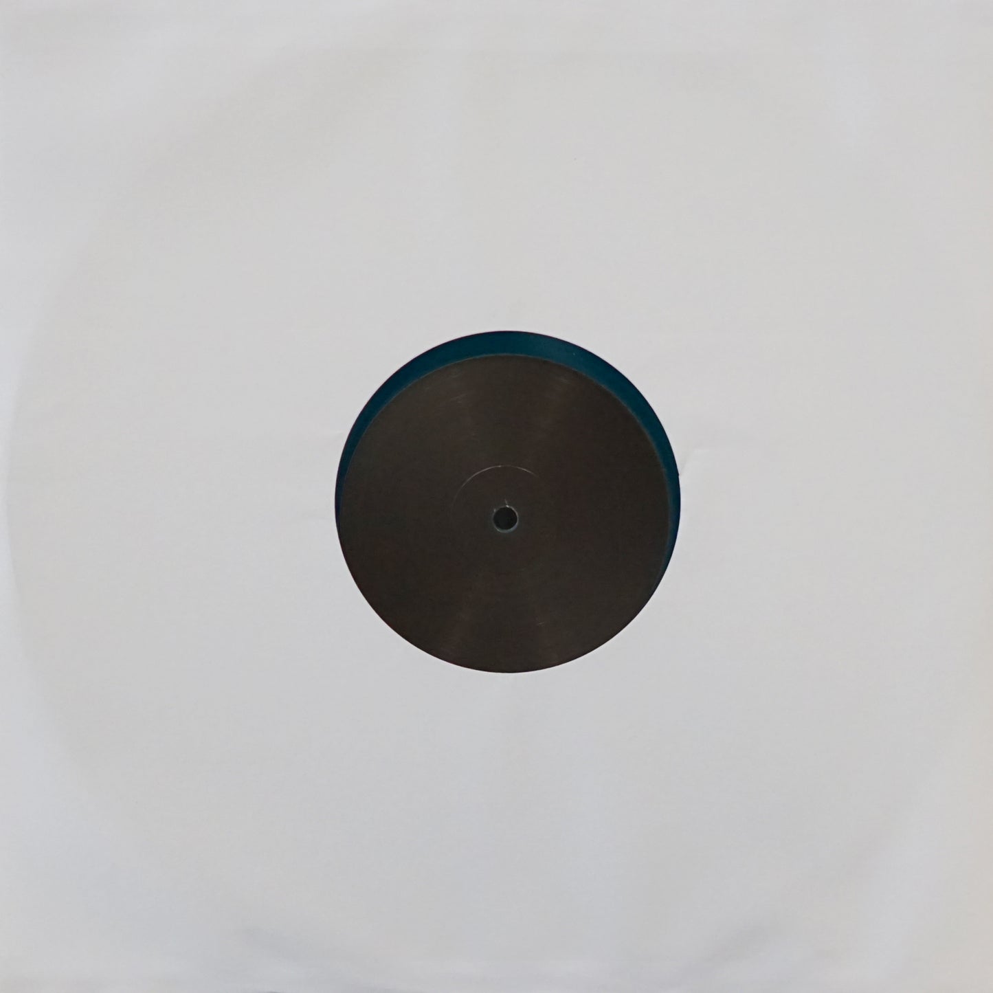 DETAILS III – DETAILS THREE