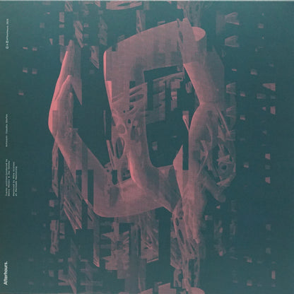 MILLER & JAY TRIPWIRE – GREASY GROOVES