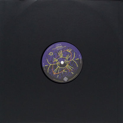 FSK24 – PEACE PACK