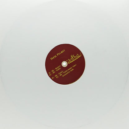 IZA – BUMBAL