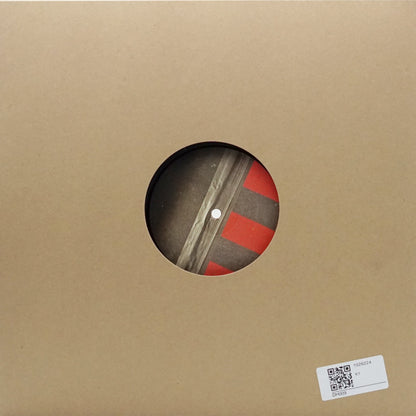 OLGA KOROL & PER HAMMAR – BESHKET