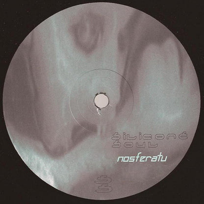 SILICONE SOUL – NOSFERATU