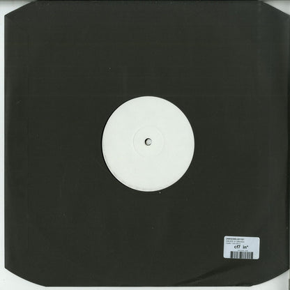 GALATE – GALATE V: DRUIDO - Chippy Chasers Record Store