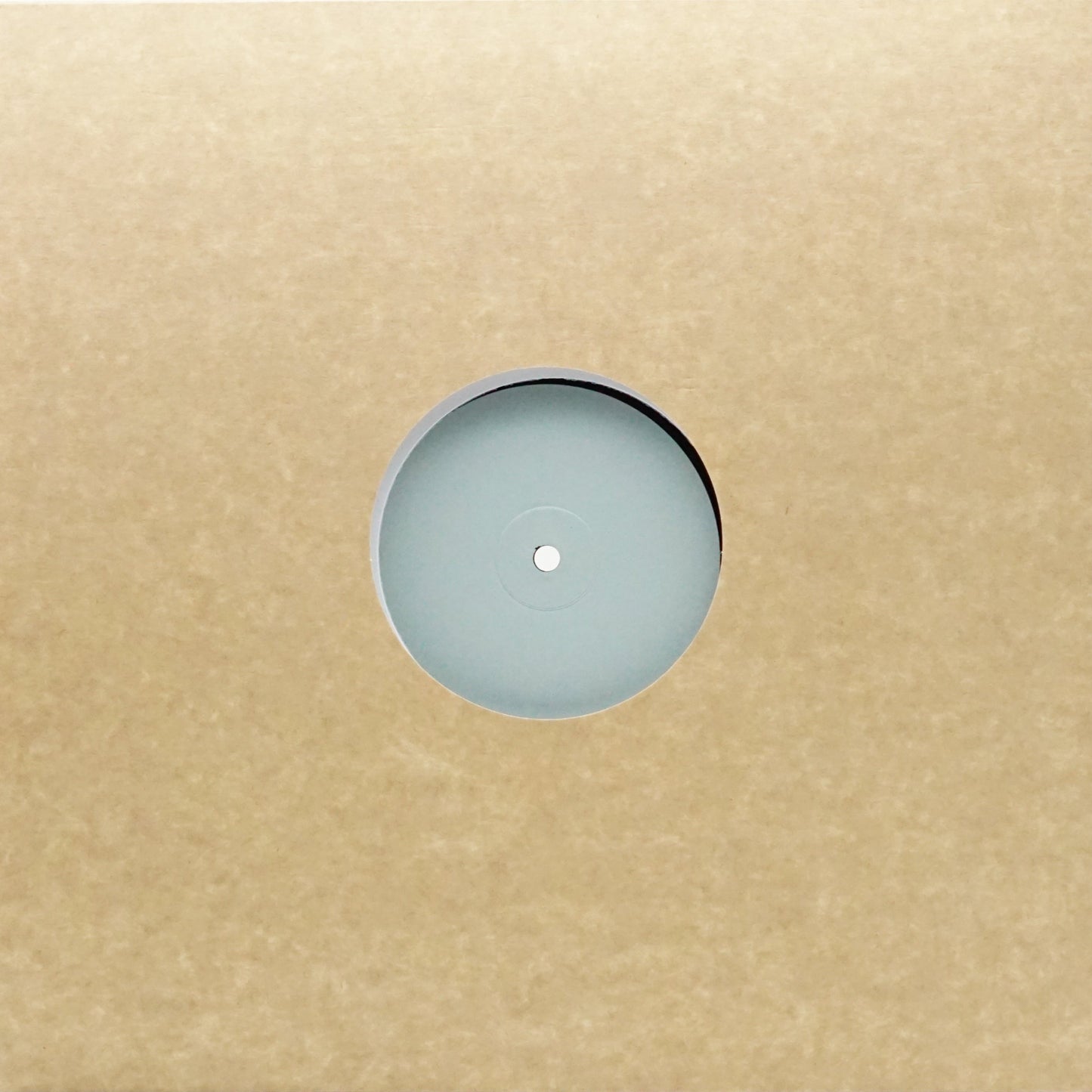 FERAL & LUIGI TOZZI – TRIP NO TRIP