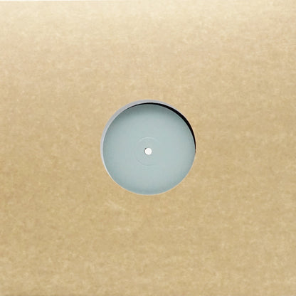 FERAL & LUIGI TOZZI – TRIP NO TRIP