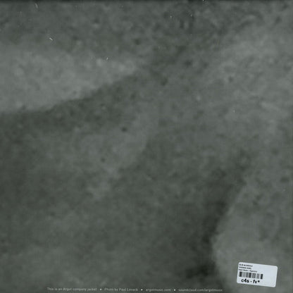 OLIN, SAVILE – THANKS, KARL