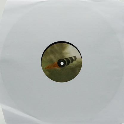 MIHAIL P – FORMS IN MOTION