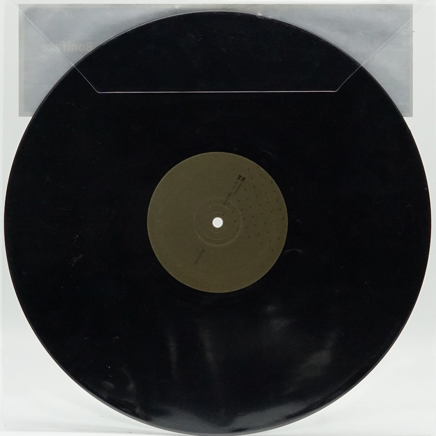 BONIFACE – CONSTELLATION