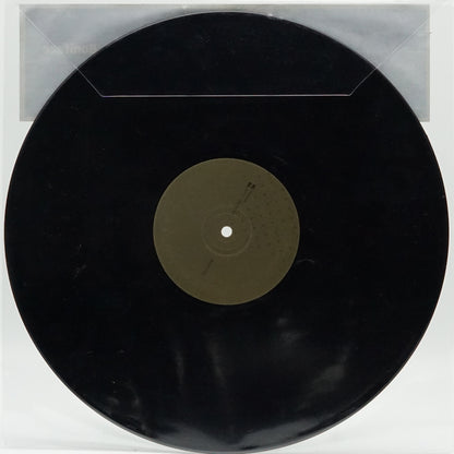 BONIFACE – CONSTELLATION