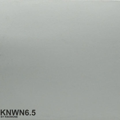 KNOWONE – KNWN6.5