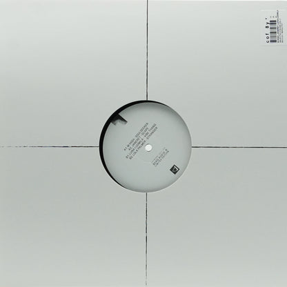 VARIOUS ARTISTS – SELECTED PIECES VOL 2