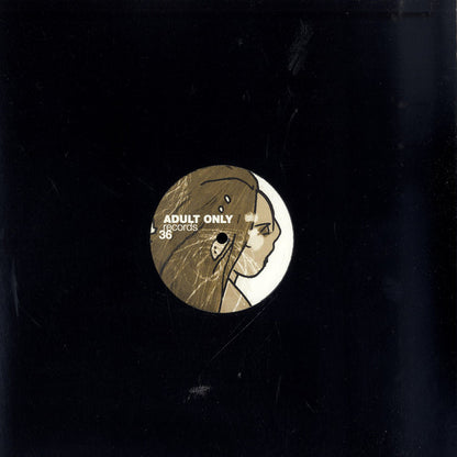 YAKINE – STICKNEY