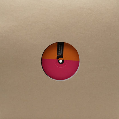 KEVIN TORO – KENNY BELL