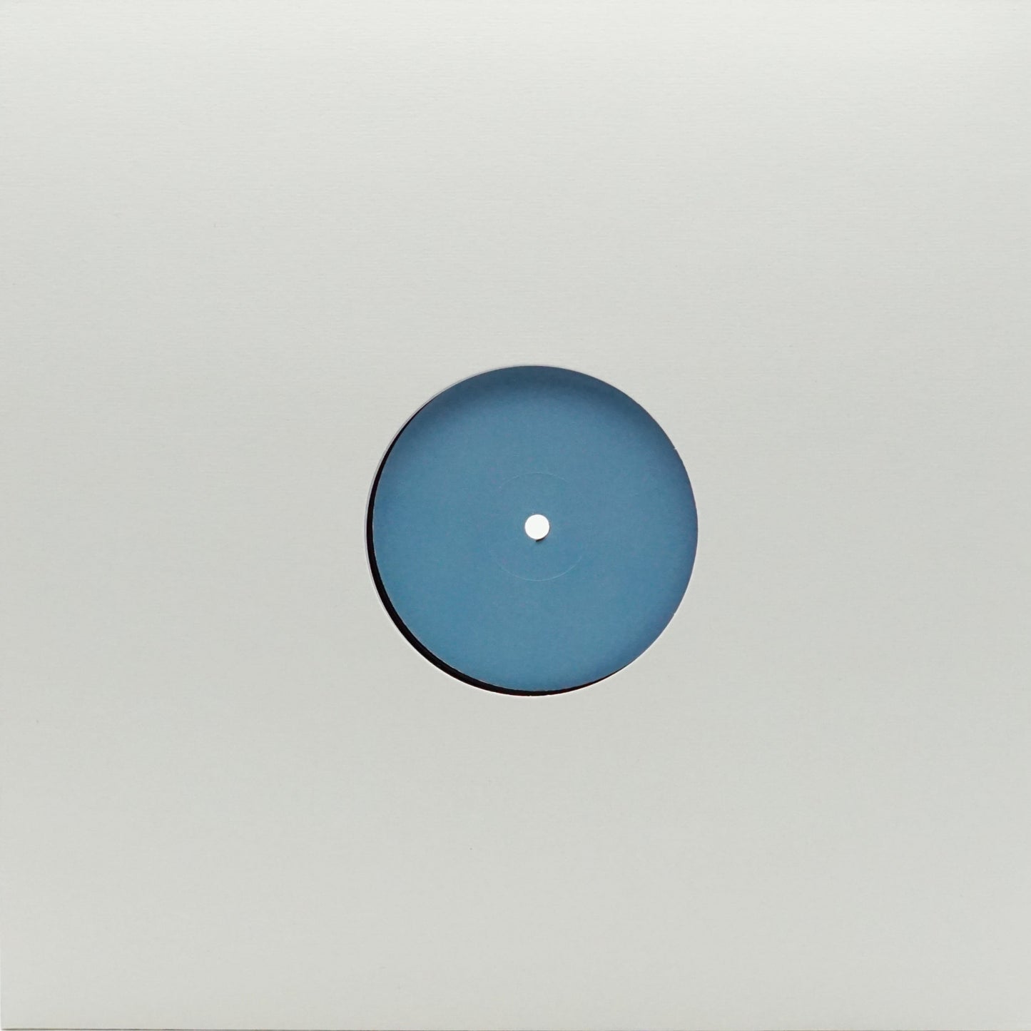 POCHTRONÉ – POCHTR98