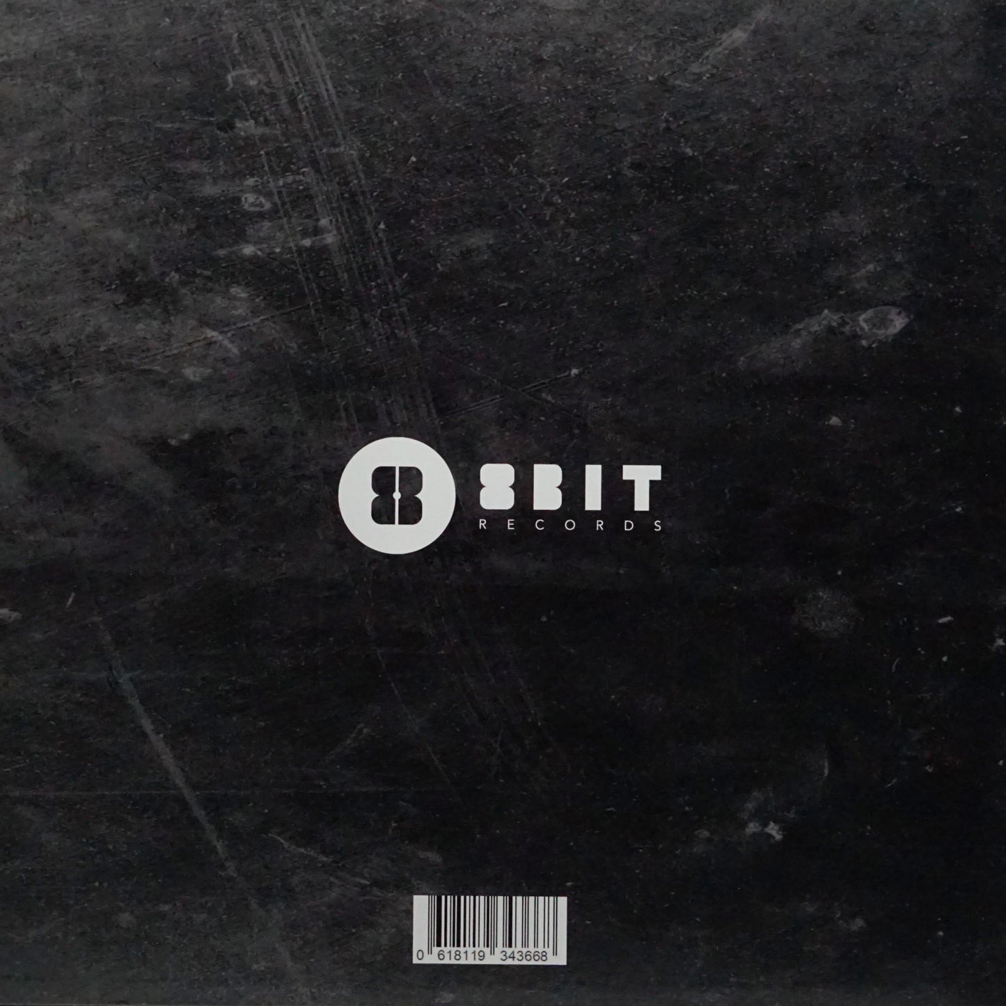 GORGE – FROM THE VAULTS VOL. 1