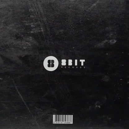 GORGE – FROM THE VAULTS VOL. 1