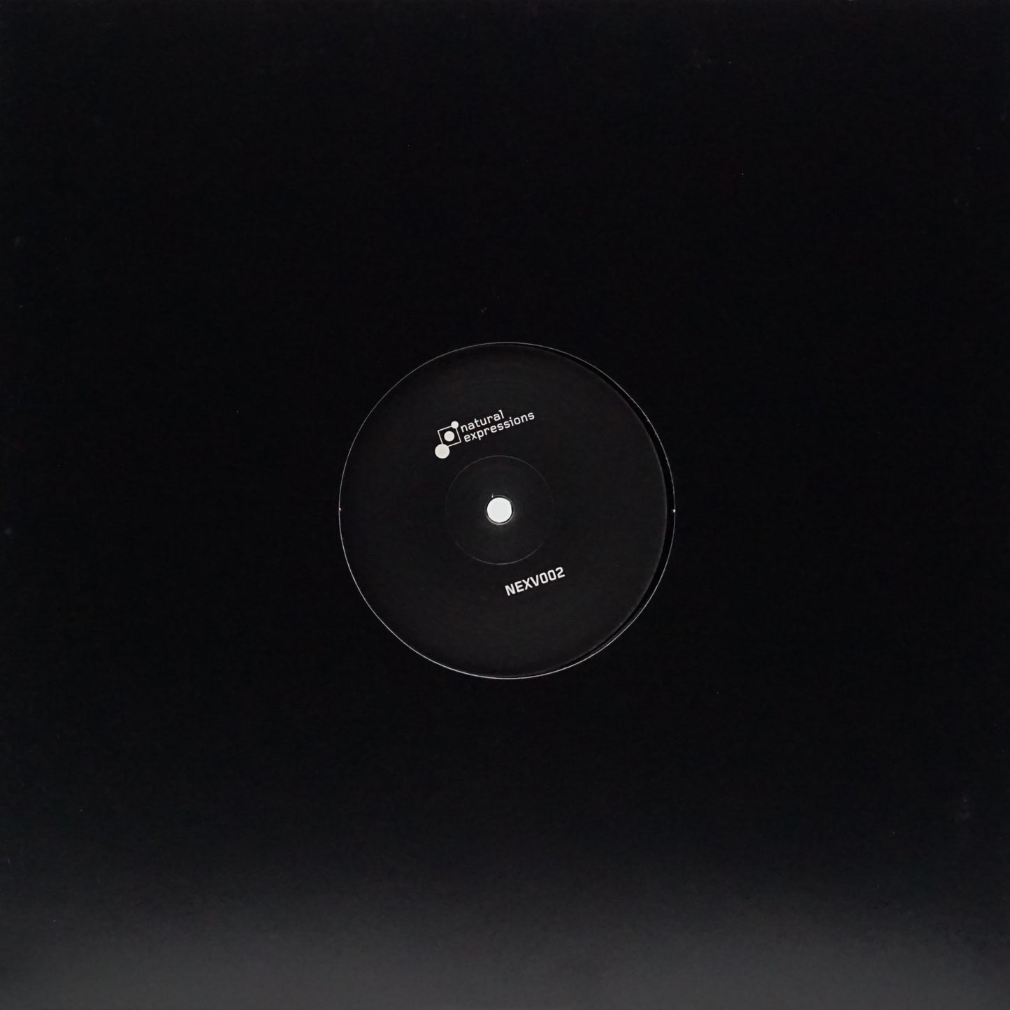 VARIOUS ARTISTS – NEXV 002