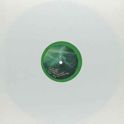 FRENK DUBLIN – ECHO LTD 011
