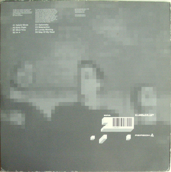 ALEXANDER KOWALSKI, DIEGO HOSTETTLER, DENNIS DESANTIS – REASONS