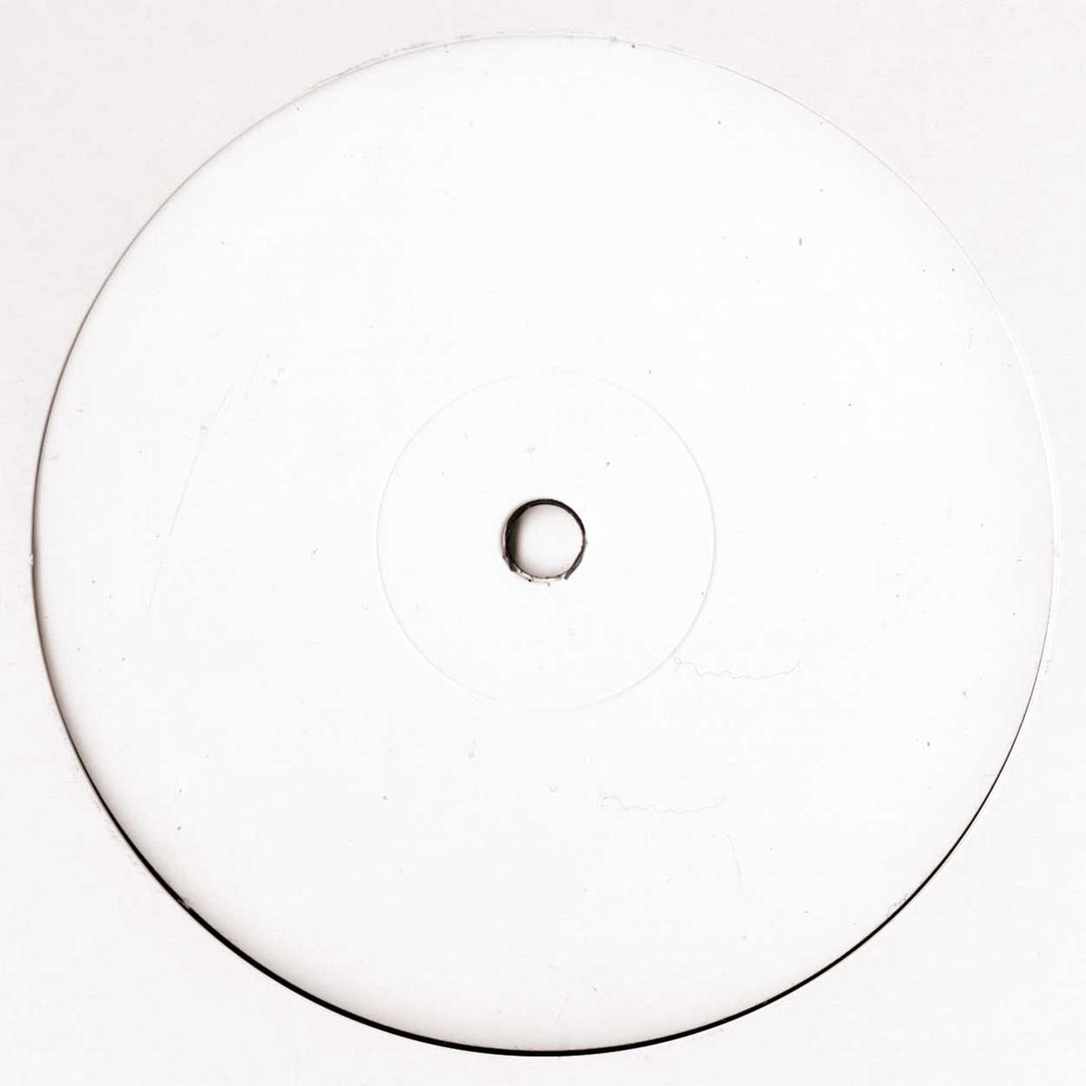 S. HOELLERMANN – UNTITLED / PRESSURE