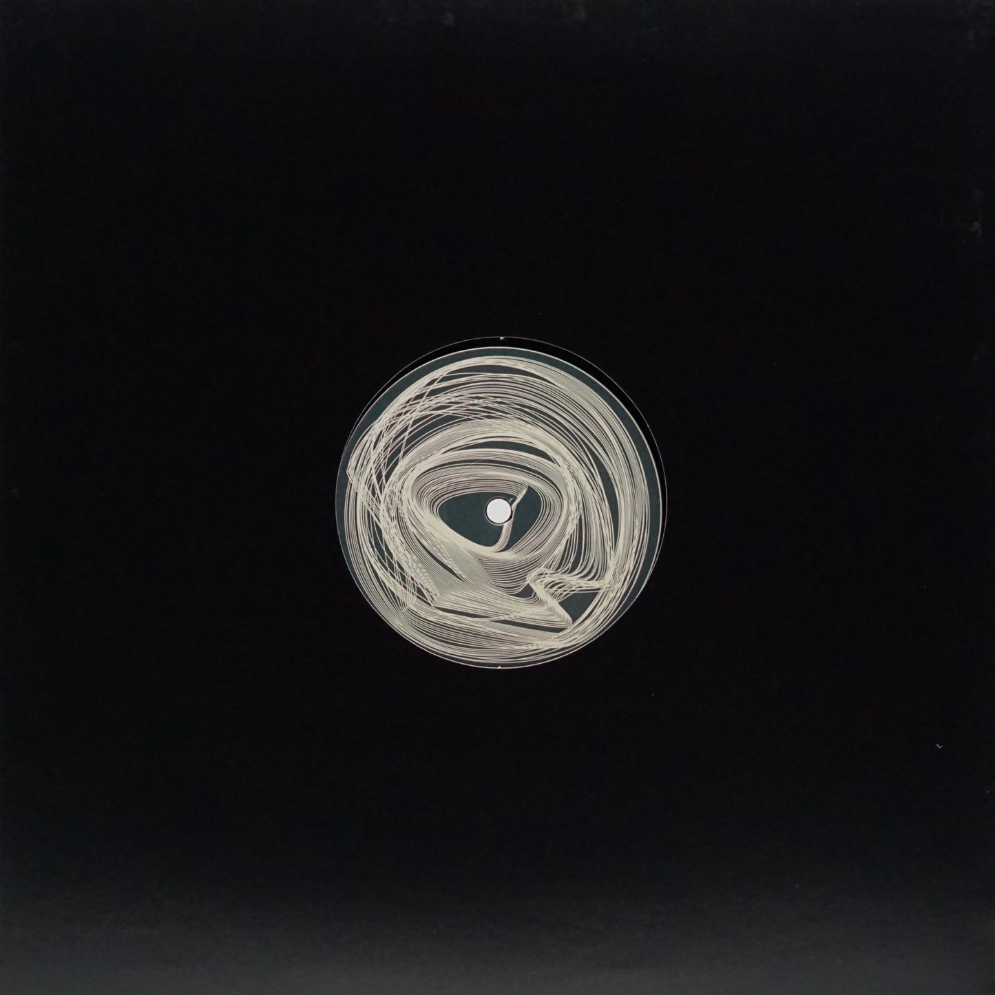 VARIOUS ARTISTS – METRICA