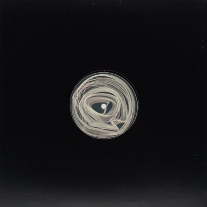 VARIOUS ARTISTS – METRICA