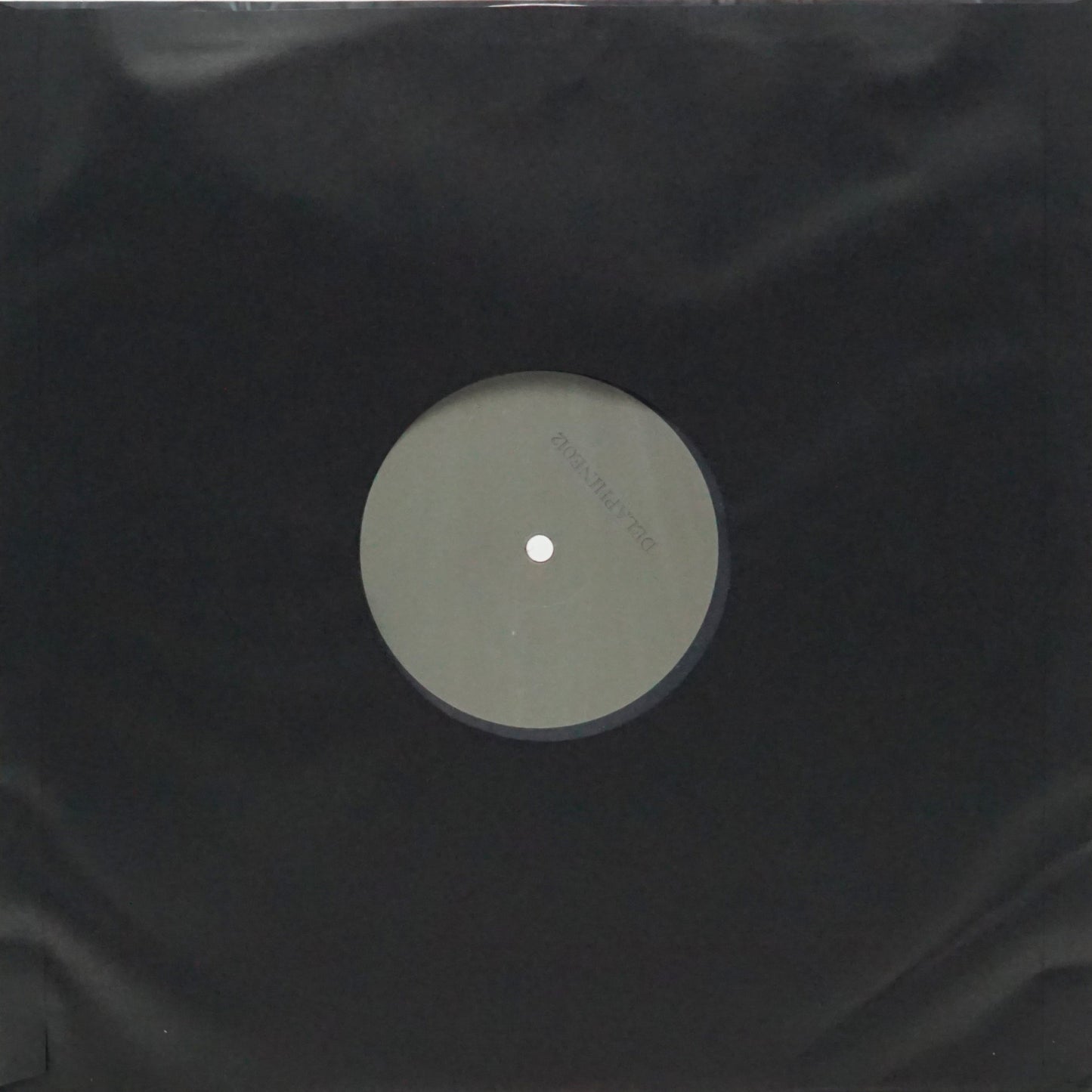 S.A.M. – DELAPHINE 012