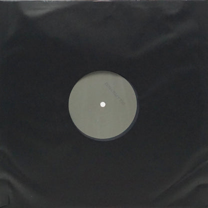 S.A.M. – DELAPHINE 012