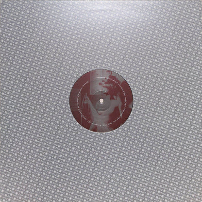 THE ORGAN GRINDER – ENOONMAI EP - Chippy Chasers Record Store