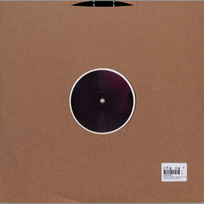 LUIGI TOZZI – BINARY SUNSET