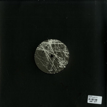 VICEVERSA – ONEONEONE / ONEONETWO