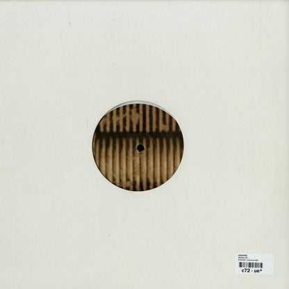 AROVANE – MODUL EP