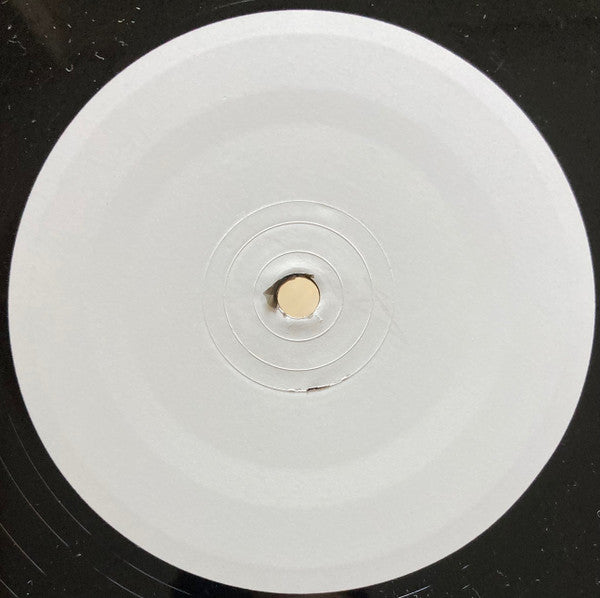 ANTHONY NAPLES – P O T