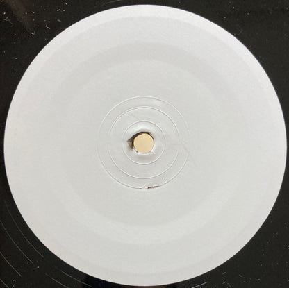 ANTHONY NAPLES – P O T