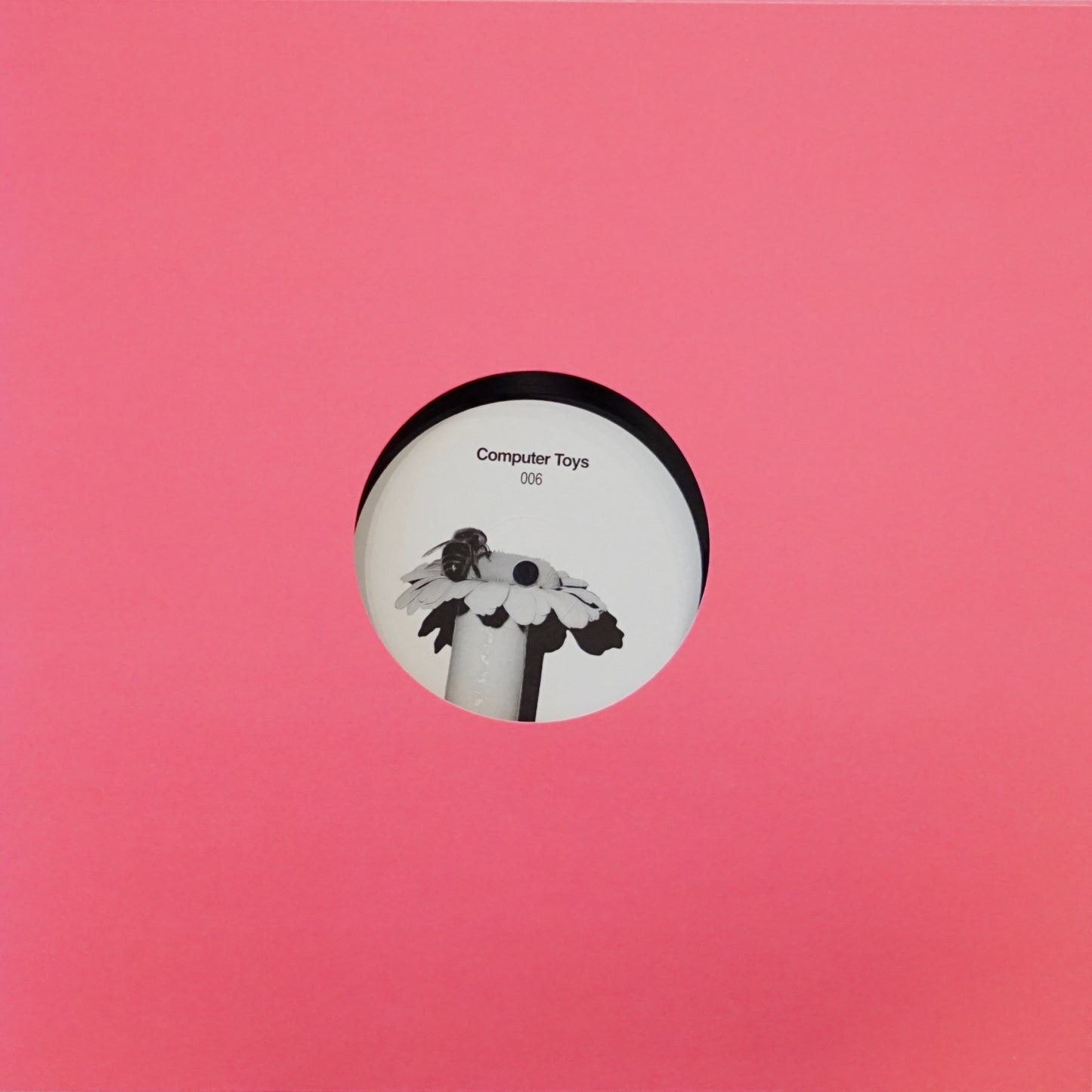 CHRIS GERBER – WELCOME TO THE WWW