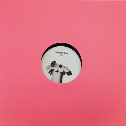 CHRIS GERBER – WELCOME TO THE WWW