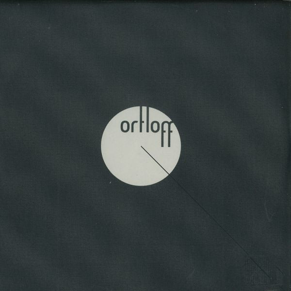 MOD.CIVIL ‎– FUNKTIONEN EP (PART 2)