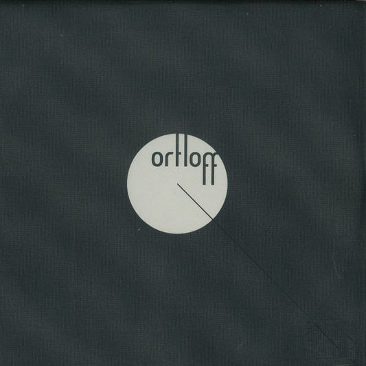 MOD.CIVIL ‎– FUNKTIONEN EP (PART 2)