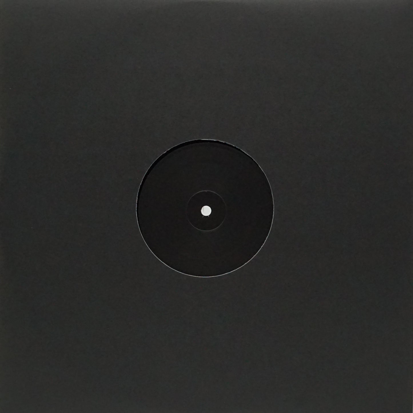 SEP – DODDUB3