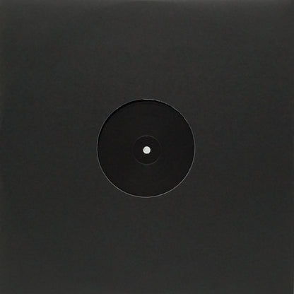 SEP – DODDUB3
